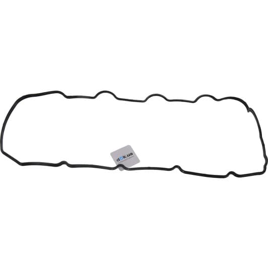 11093100 Ajusa Прокладка клапанної кришки