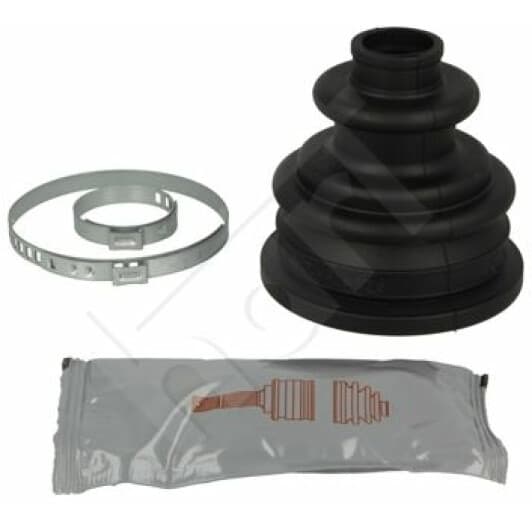 417970 Hart Пыльник ШРУСа