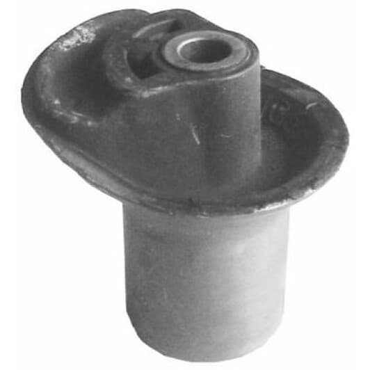 420696 Hart Сайлентблок балки