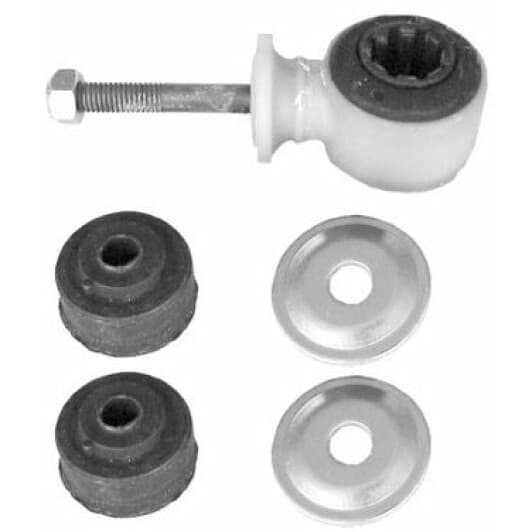 421165 Hart Стойка стабилизатора