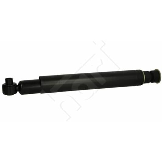 806034 Hart Амортизатор