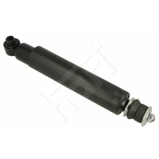 806831 Hart Амортизатор зад OMEGA A 86-94