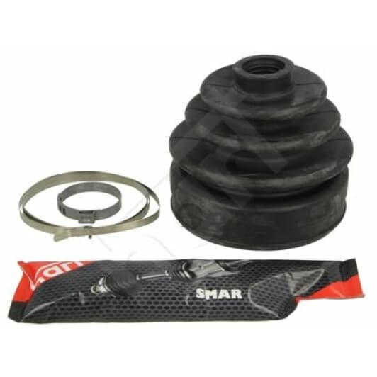 401006 Hart Пыльник ШРУСа