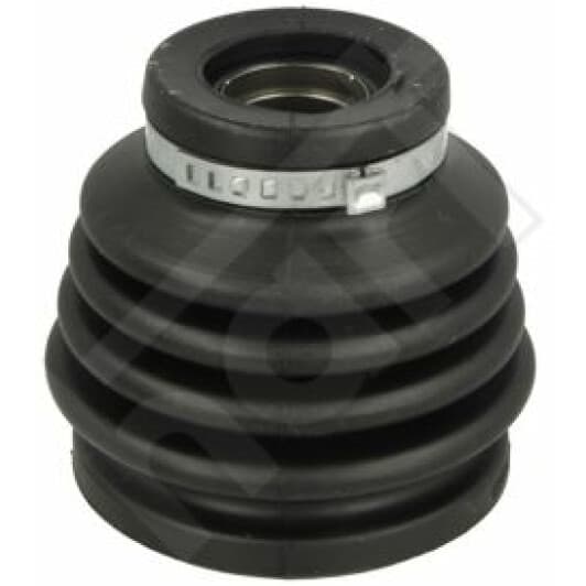 408971 Hart Пыльник ШРУСа