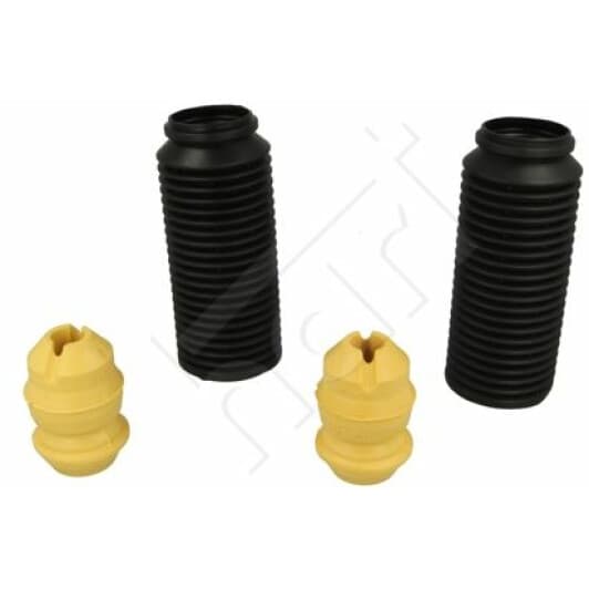 418520 Hart Комплект (пильники + відбійники)