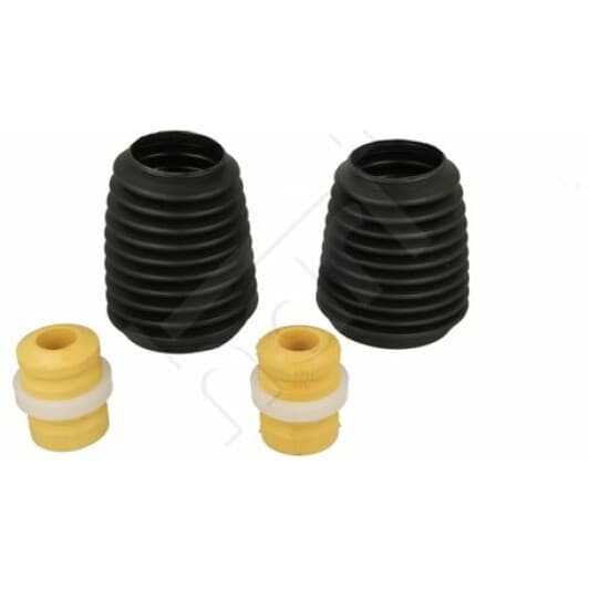 418534 Hart Комплект (пыльники + отбойники)