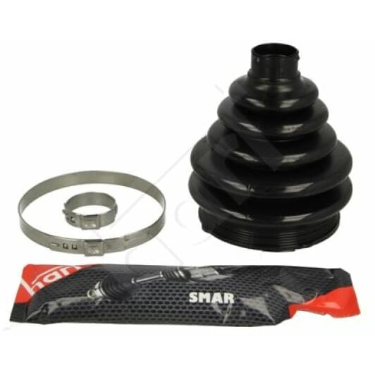 419748 Hart Пыльник ШРУСа