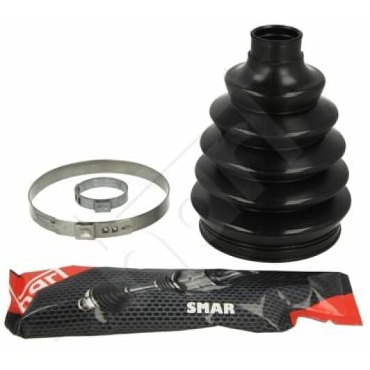 419759 Hart Пильовик гранати