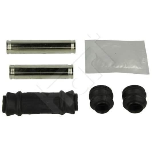 224755 Hart Направляющая гильза скобы тормозного суппорта