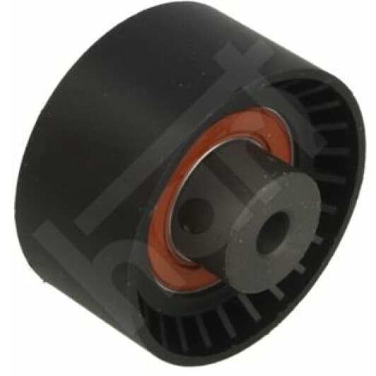 333276 Hart Обводной ролик ремня ГРМ