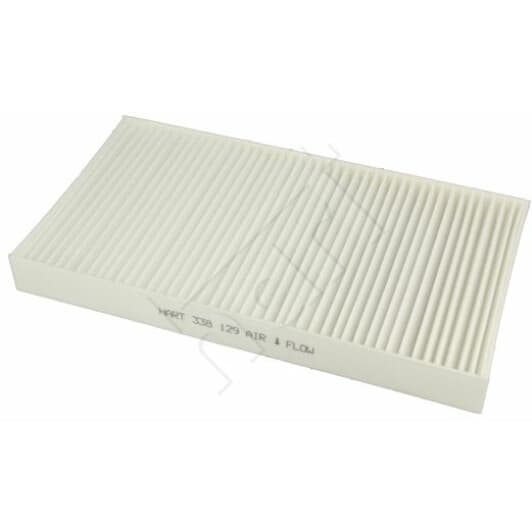 338129 Hart Фільтр салону