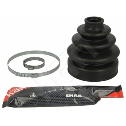 400951 Hart Пыльник ШРУСа