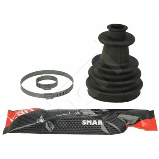 400984 Hart Пильовик гранати