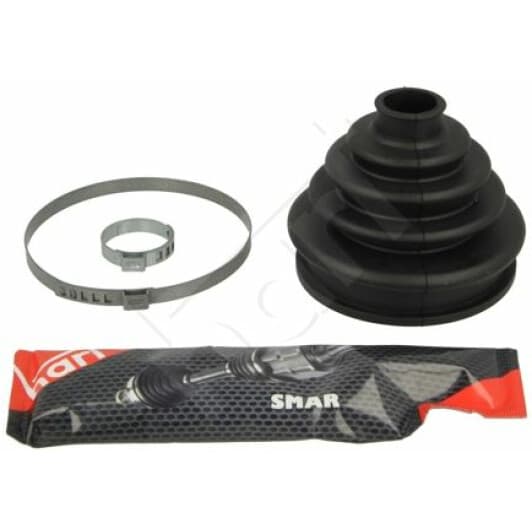 401357 Hart Пыльник ШРУСа