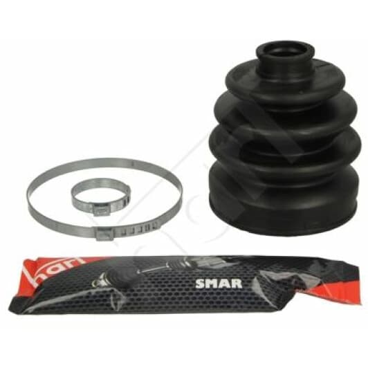 401373 Hart Пильовик гранати