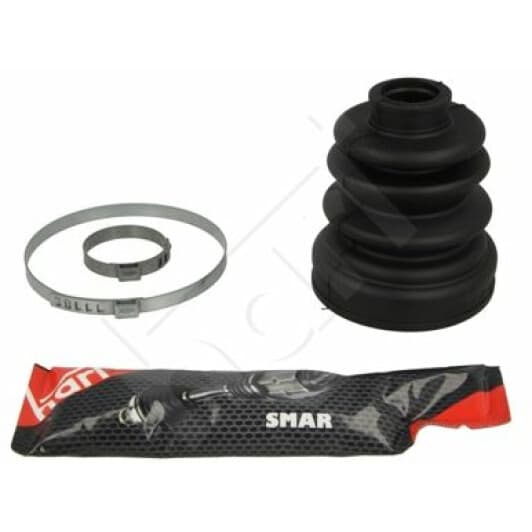 402828 Hart Пыльник ШРУСа