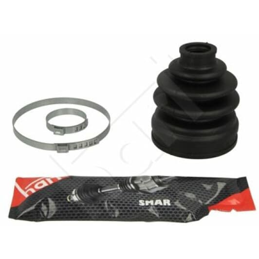 402835 Hart Пильовик гранати