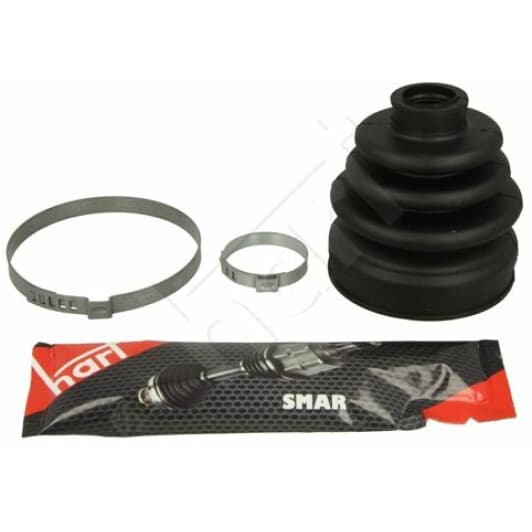 414819 Hart Пыльник ШРУСа