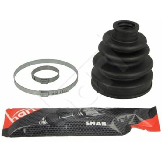 417110 Hart Пыльник ШРУСа