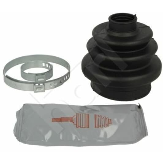 417486 Hart Пыльник ШРУСа для Volkswagen Transporter