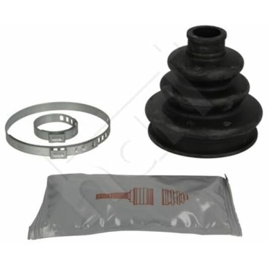 417833 Hart Пыльник ШРУСа