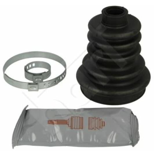 417851 Hart Пыльник ШРУСа