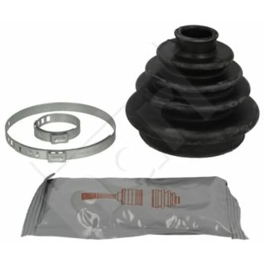 417859 Hart Пыльник ШРУСа для Seat Terra