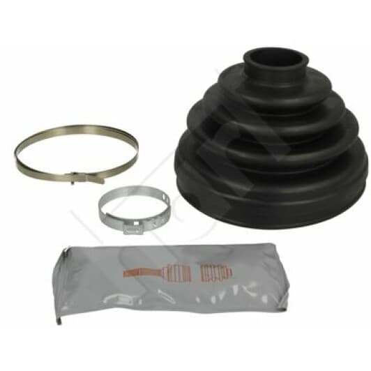 417894 Hart Пильовик гранати