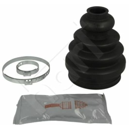 417896 Hart Пыльник ШРУСа