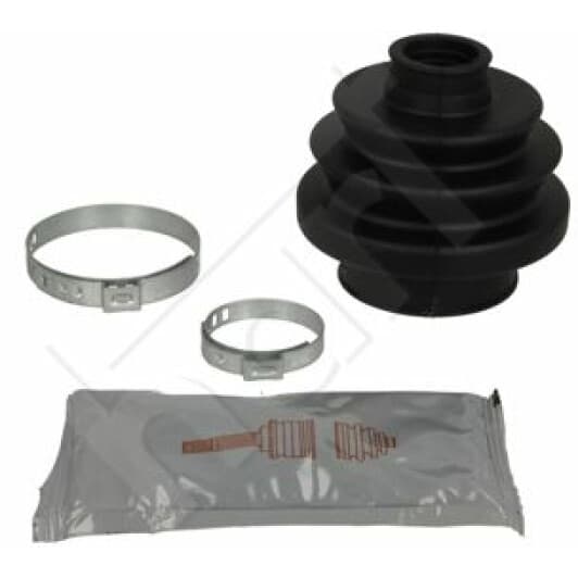 417898 Hart Пыльник ШРУСа для Alfa Romeo 33