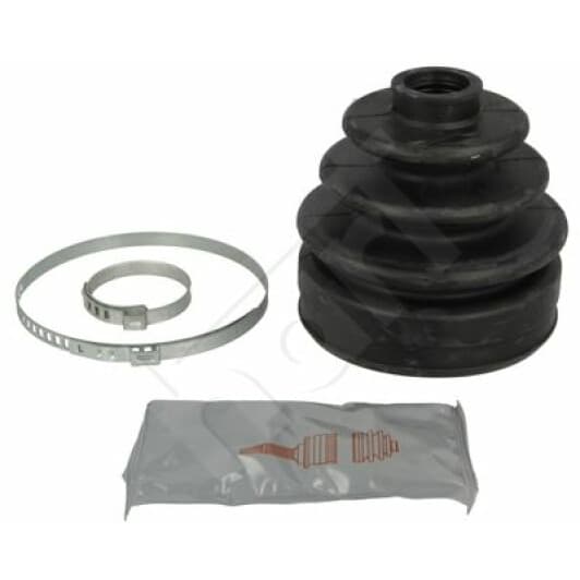 417925 Hart Пыльник ШРУСа