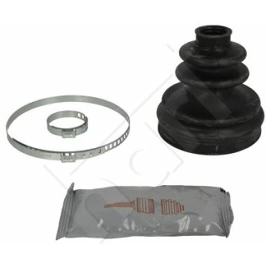 417954 Hart Пильовик гранати