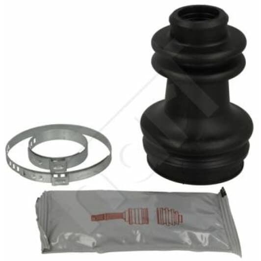 418158 Hart Пыльник ШРУСа