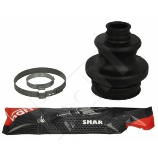 420168 Hart Пильовик гранати