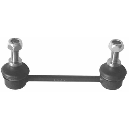 421894 Hart Стойка стабилизатора