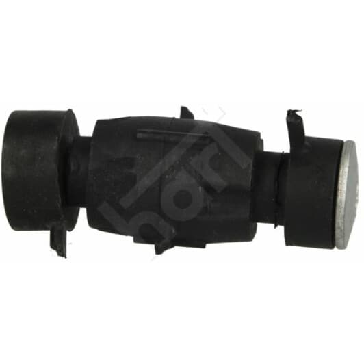 422731 Hart Втулка стабилизатора