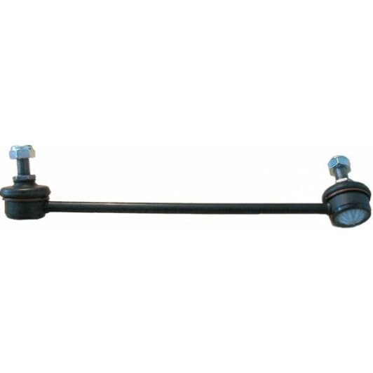 423869 Hart Стойка стабилизатора для Kia Rio