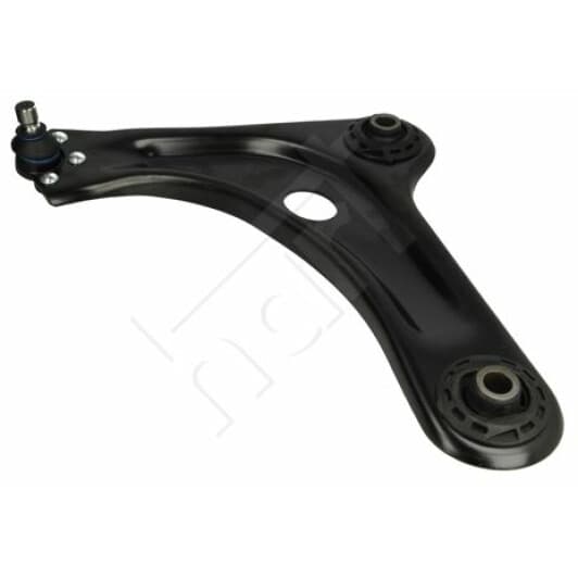 427082 Hart Рычаг подвески