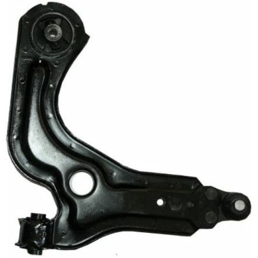 428202 Hart Рычаг подвески