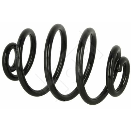 430140 Hart Пружина подвески