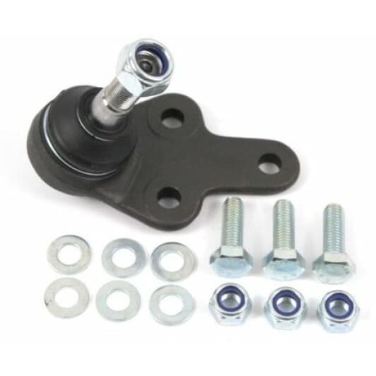 430570 Hart Шарова опора