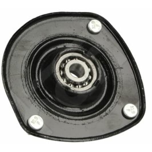 430606 Hart Опора амортизатора для Daewoo Lanos