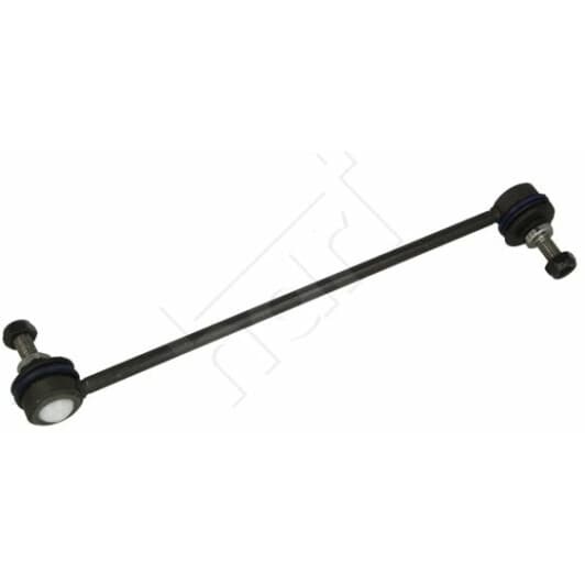 432029 Hart Стойка стабилизатора