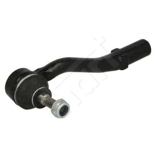 432159 Hart Наконечник кермової тяги