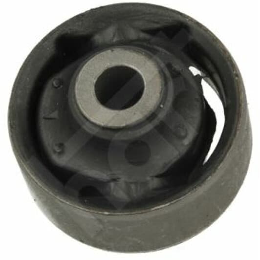 434220 Hart Сайлентблок рычага