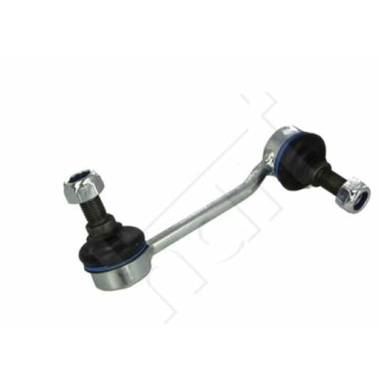 440998 Hart Стойка стабилизатора