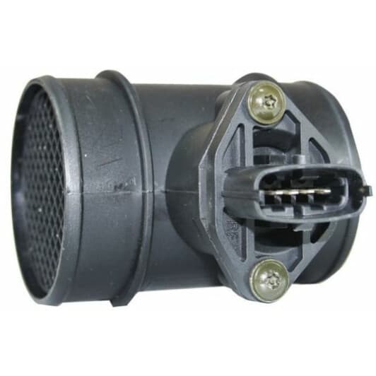 510336 Hart Витратомір повітря