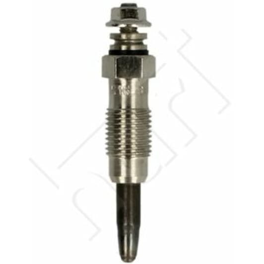 516848 Hart Свічка розжарювання