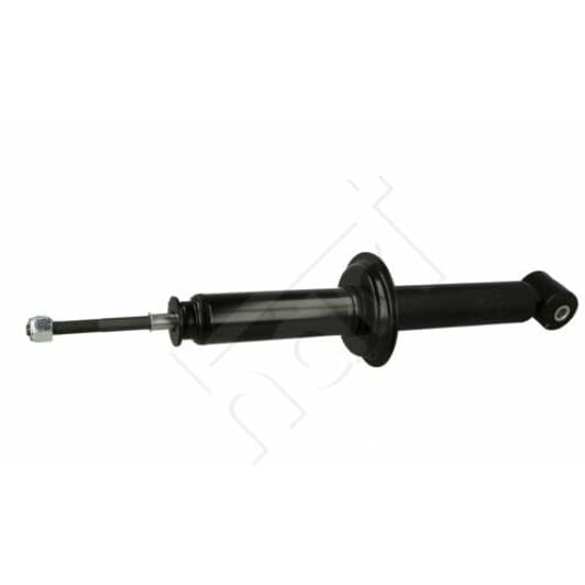 805412 Hart Амортизатор