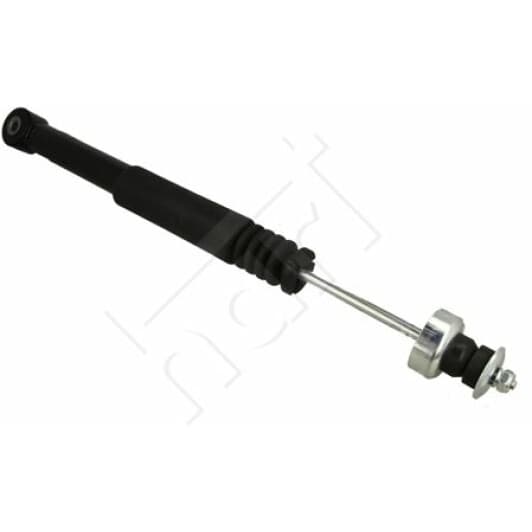 806045 Hart Амортизатор для Renault Clio